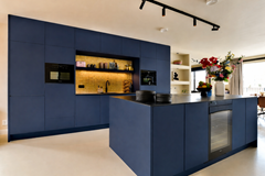 ChatGPT Image 8 apr 2026, 16_07_47.png